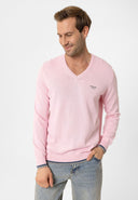 Maxime Regular Fit Pullover