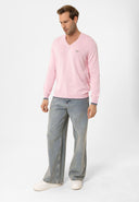 Maxime Regular Fit Pullover