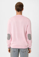 Maxime Regular Fit Pullover