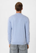 Raiden Regular Fit Pullover