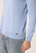 Raiden Regular Fit Pullover