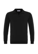 Raiden Regular Fit Pullover