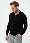 Raiden Regular Fit Pullover