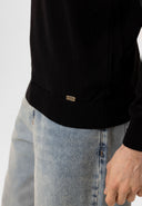 Raiden Regular Fit Pullover