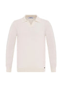 Raiden Regular Fit Pullover