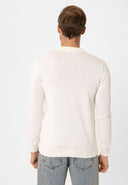 Raiden Regular Fit Pullover