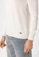 Raiden Regular Fit Pullover