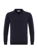 Raiden Regular Fit Pullover