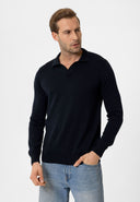 Raiden Regular Fit Pullover