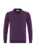Raiden Regular Fit Pullover