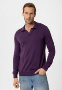 Raiden Regular Fit Pullover