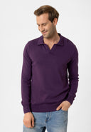 Raiden Regular Fit Pullover