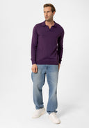Raiden Regular Fit Pullover