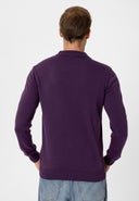 Raiden Regular Fit Pullover