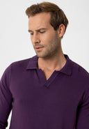 Raiden Regular Fit Pullover