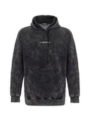 Aldrin Regular Fit Hoodie