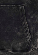 Aldrin Regular Fit Hoodie