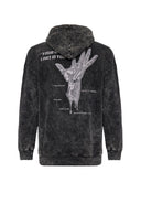 Aldrin Regular Fit Hoodie