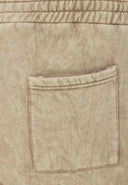 Rubras Regular Fit Trouser