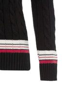 Aldonsa Regular Fit Pullover