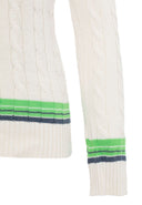 Aldonsa Regular Fit Pullover