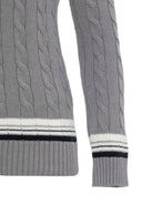Aldonsa Regular Fit Pullover