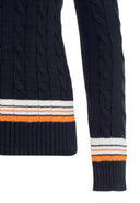 Aldonsa Regular Fit Pullover