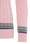 Aldonsa Regular Fit Pullover