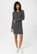 Paulina Regular Fit Dress
