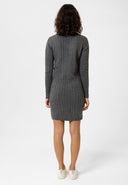 Paulina Regular Fit Dress