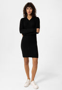 Paulina Regular Fit Dress