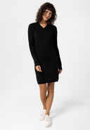 Paulina Regular Fit Dress