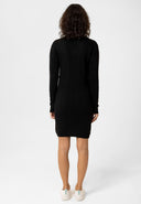 Paulina Regular Fit Dress