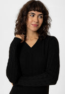 Paulina Regular Fit Dress