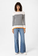 OFF-WHITE - 03