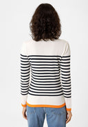 OFF-WHITE - 04