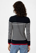 DARK BLUE - 04