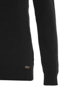 BLACK - 03