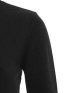 BLACK - 04