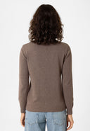 BROWN - 04