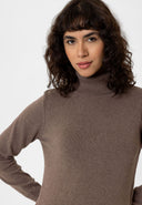 BROWN - 05