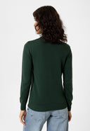GREEN - 05