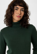 GREEN - 06
