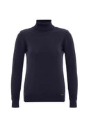 DARK BLUE - 01