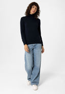 DARK BLUE - 04