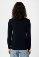 DARK BLUE - 05