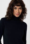 DARK BLUE - 06