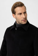 Pedro Regular Fit Coat