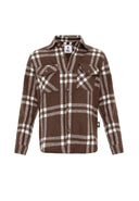 BROWN - 01