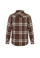 BROWN - 02